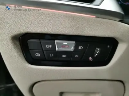 Photo 11 BMW Serie 4 Série 4 Gran Coupé 420iA 184ch M Sport