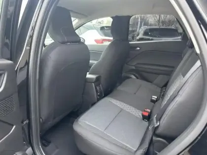 Photo 10 Mitsubishi Asx  1.0 MPI-T 91ch Business