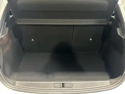 Photo 5 Peugeot 208  1.2 PureTech 100ch S&S Active