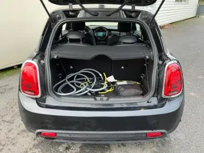 Photo 6 Mini Mini  Cooper SE 184ch Edition Premium BVA 5CV