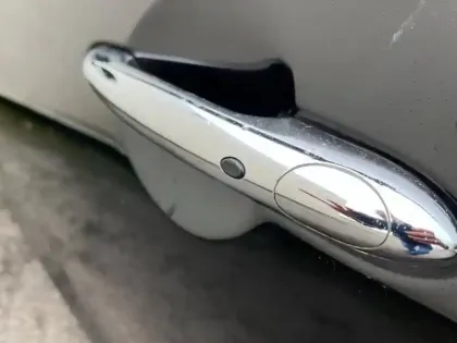 Photo 7 Mini Mini  Cooper SE 184ch Edition Premium BVA 5CV