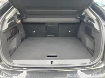 Photo 5 Citroën C4  BlueHDi 130ch S&S Shine Pack EAT8