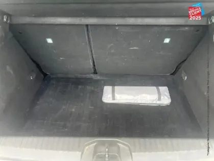 Photo 13 Renault Clio  1.0 TCe 90ch Limited -21N