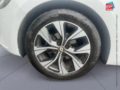 Photo 9 Renault Clio  1.0 TCe 90ch Limited -21N