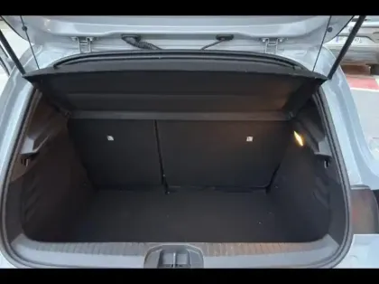 Photo 11 Renault Clio  1.0 Eco-G 100ch Techno - 24