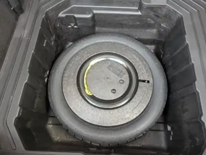 Photo 5 Ford Puma  1.0 Flexifuel 125ch S&S mHEV ST-Line X