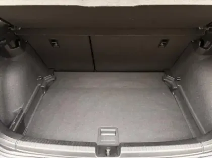 Photo 14 Volkswagen Polo  1.0 TSI 95ch VW Edition