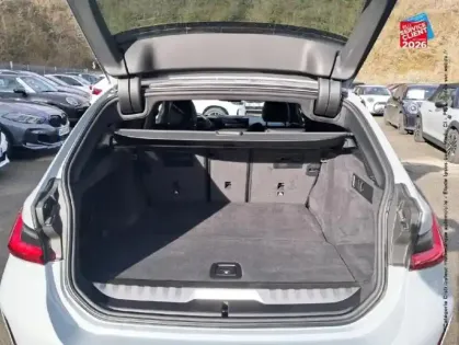 Photo 13 BMW Serie 3 Série 3 Touring 330eA 292ch M Sport