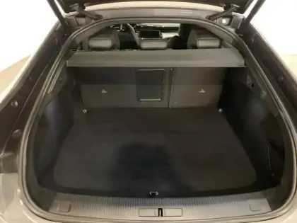 Photo 5 Peugeot 508  BlueHDi 130ch S&S Allure EAT8