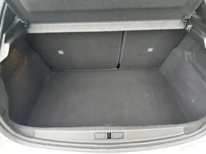 Photo 12 Opel Corsa  1.2 Turbo 100ch GS