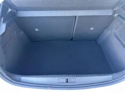 Photo 12 Opel Corsa  1.2 Turbo 100ch Edition BVA8