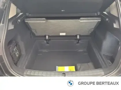 Photo 9 BMW Serie 2 Série 2 ActiveTourer 218d 150ch Business Design DKG7