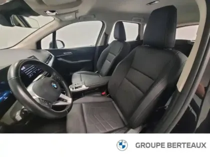 Photo 11 BMW Serie 2 Série 2 ActiveTourer 218d 150ch Business Design DKG7