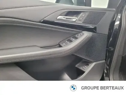 Photo 13 BMW Serie 2 Série 2 ActiveTourer 218d 150ch Business Design DKG7