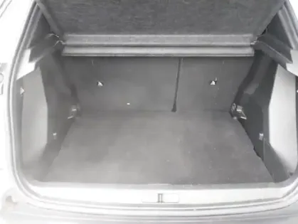 Photo 5 Peugeot 2008  1.2 PureTech 130ch S&S Allure Pack EAT8