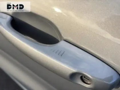 Photo 14 Ford Kuga  2.5 Duratec 180ch Hybrid FlexiFuel ST-Line Powershift