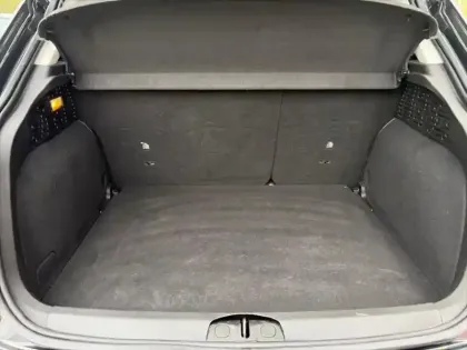 Photo 5 Fiat 500x  1.5 FireFly Turbo 130ch S/S Hybrid (RED) DCT7