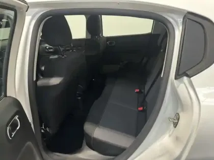 Photo 9 Citroën C3  1.5 BlueHDi 100ch S&S C-Series E6.d