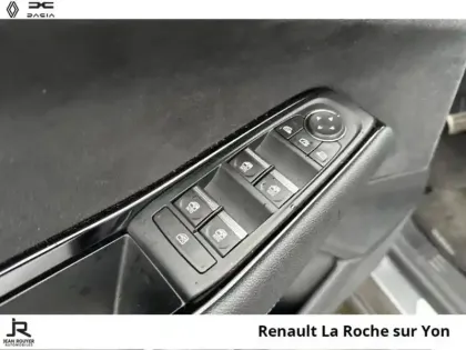 Photo 14 Renault Austral  1.2 E-Tech full hybrid 200ch Techno esprit Alpine - 24