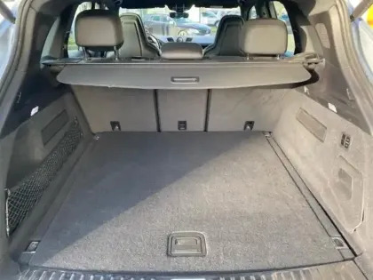 Photo 12 Porsche Cayenne  3.0 V6 462ch E-Hybrid