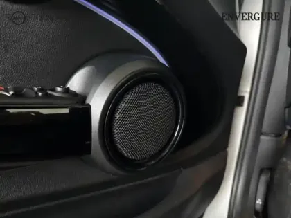 Photo 12 Mini Mini  Cooper SE 184ch Edition Premium BVA 5CV