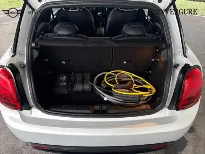 Photo 6 Mini Mini  Cooper SE 184ch Edition Premium BVA 5CV