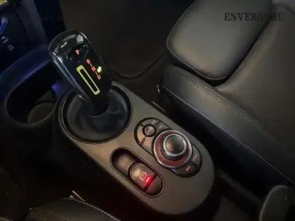 Photo 13 Mini Mini  Cooper SE 184ch Edition Premium BVA 5CV