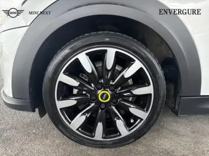 Photo 7 Mini Mini  Cooper SE 184ch Edition Premium BVA 5CV