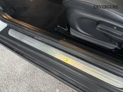 Photo 14 Mini Mini  Cooper SE 184ch Edition Premium BVA 5CV