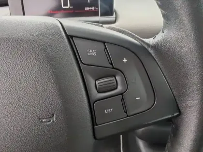 Photo 29 Citroën C4 Gén. II Ph1 Shine 5