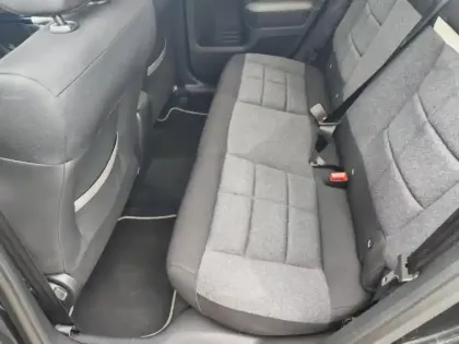 Photo 23 Citroën C4 Gén. II Ph1 Shine 5