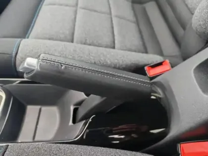 Photo 25 Citroën C4 Gén. II Ph1 Shine 5