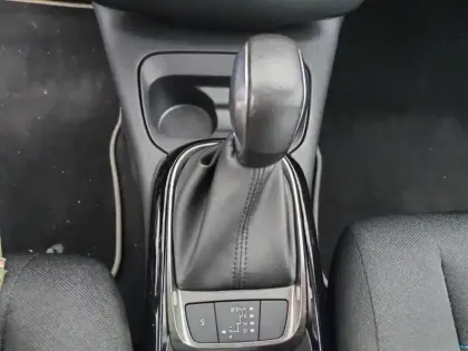 Photo 26 Citroën C4 Gén. II Ph1 Shine 5