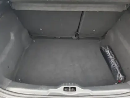 Photo 18 Citroën C4 Gén. II Ph1 Shine 5