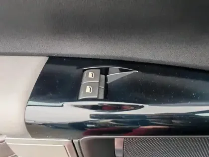 Photo 28 Citroën C4 Gén. II Ph1 Shine 5