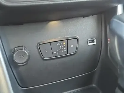 Photo 14 Citroën C3 Aircross  PureTech 110ch S&S Feel EAT6 E6.d-TEMP 114g