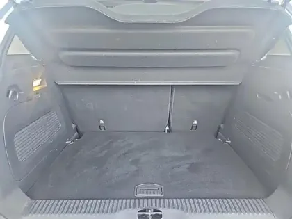 Photo 5 Citroën C3 Aircross  PureTech 110ch S&S Feel EAT6 E6.d-TEMP 114g