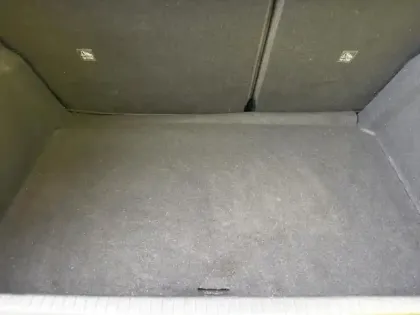 Photo 12 Opel Corsa  1.2 Turbo 100ch Edition BVA