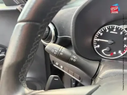 Photo 7 Nissan Juke  1.0 DIG-T 114ch N-Design DCT 2021.5