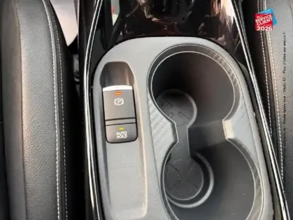 Photo 6 Nissan Juke  1.0 DIG-T 114ch N-Design DCT 2021.5