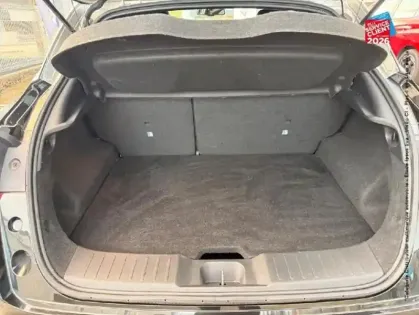 Photo 25 Nissan Juke  1.0 DIG-T 114ch N-Design DCT 2021.5