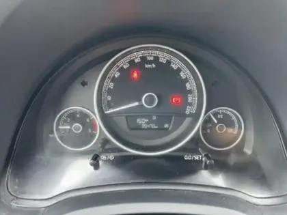 Photo 11 Skoda Citigo  1.0 MPI 75ch Monte-Carlo 5p