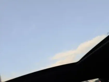 Photo 8 Ford Puma  1.0 EcoBoost 125ch mHEV ST-Line X