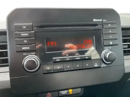 Photo 11 Suzuki Ignis Gén. II Ph2 Avantage 5