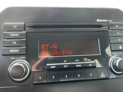 Photo 12 Suzuki Ignis Gén. II Ph2 Avantage 5