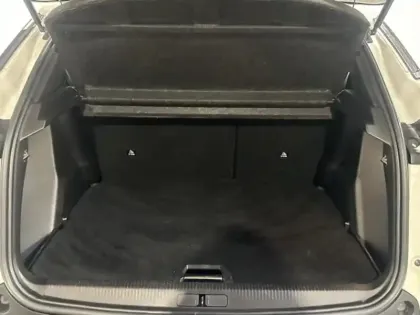 Photo 5 Peugeot 2008  1.2 PureTech 100ch S&S Style