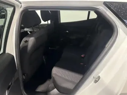 Photo 9 Peugeot 2008  1.2 PureTech 100ch S&S Style