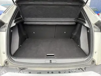 Photo 5 Peugeot 2008  1.2 PureTech 100ch S&S Allure 5cv