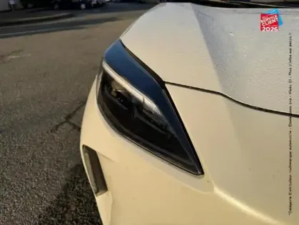 Photo 12 Toyota Yaris  Cross 116h GR Sport MY22