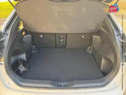 Photo 13 Toyota Yaris  Cross 116h GR Sport MY22